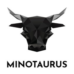 MINOTAURUS