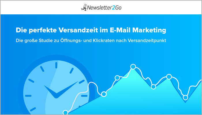 Wann Soll Ich Nur Versenden Studie Zu Den Perfekten