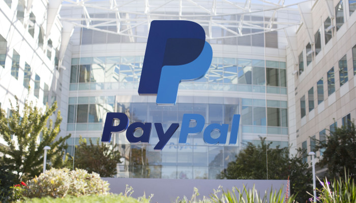 PayPal bringt globale E-Commerce-Lösung für noch mehr Unternehmen