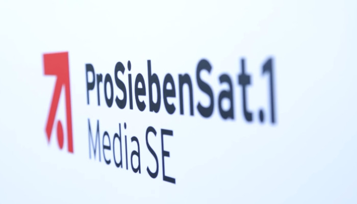 ProSiebenSat.1 und Facebook kooperieren für Content bei Watch