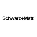 Schwarz+Matt GmbH