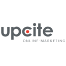 upcite Online-Marketing