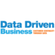 Data Driven Business 2019 Berlin