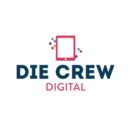 Die Crew Digital GmbH