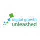 digital growth unleashed