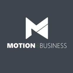 Motion4Business