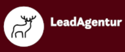 LeadAgentur – Binder Grimmer GbR