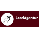 LeadAgentur – Binder Grimmer GbR