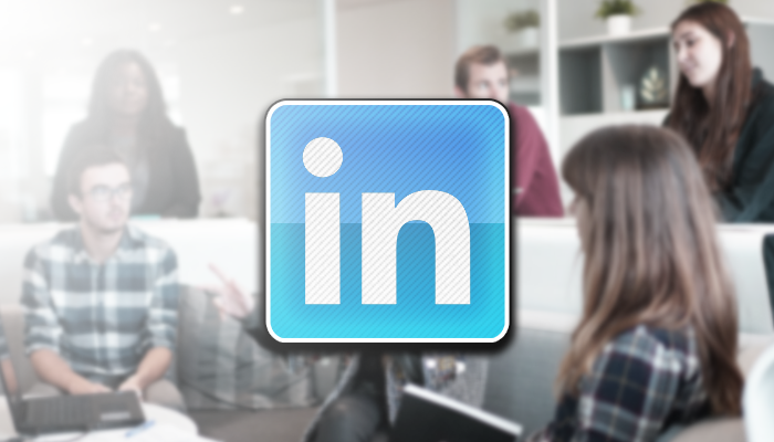 Neuer Campaign Manager bei LinkedIn: 3 neue Zielvorgaben stärken den Funnel