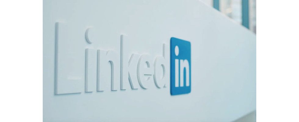 Entlassungswelle: LinkedIn muss fast 1.000 Stellen streichen