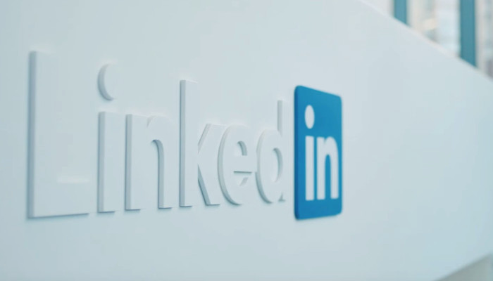 LinkedIn launcht Conversation Ads: Höheres Engagement durch CTA Buttons