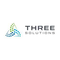 Three Solutions GbR – Digital Marketing