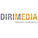 Dirim Media Webdesign- & Werbeagentur