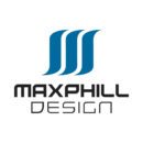 Maxphill Design