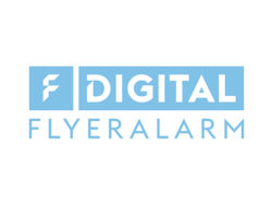 FLYERALARM Digital – Das Online-Marketing-Portal