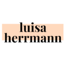 Luisa Herrmann SEO & Webdesign
