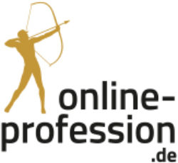 Online-Profession GmbH