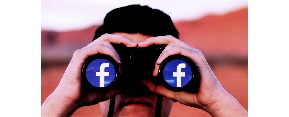 Facebook Targeting: Potentielle Reichweite für Anzeigengruppen kommt zurück