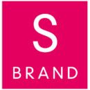 smartBrand – Agentur für Personal Branding, Online Marketing und Reputation Management