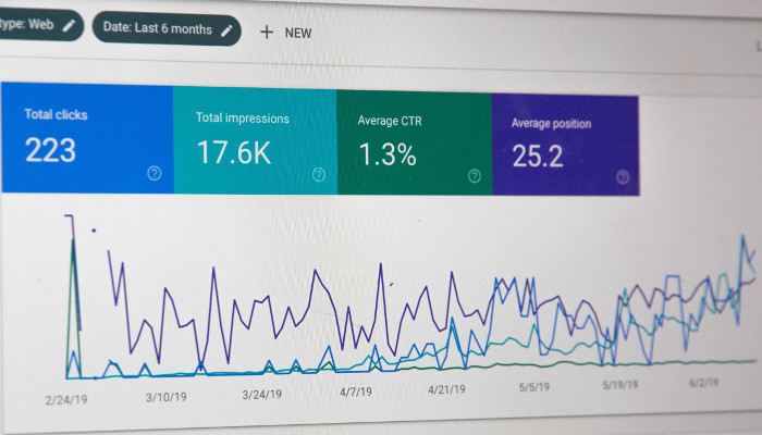 Die 5 größten SEO-Probleme relevanter Marketing-Agenturen