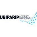 UBIPARIP – Internet Marketing GmbH & Co. KG