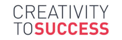 Creativity to Success CTS UG