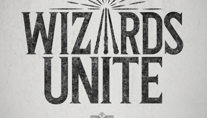 Wizards Unite im Praxis-Check: Kann Harry Potter mit Pokémon Go mithalten?