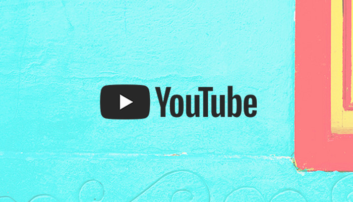 Neue Video Analytics für YouTube Videos und Stories