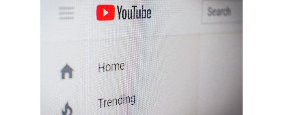 YouTube 2019 – Das sieht sich Deutschland an