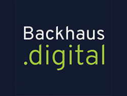 Backhaus.digital GbR