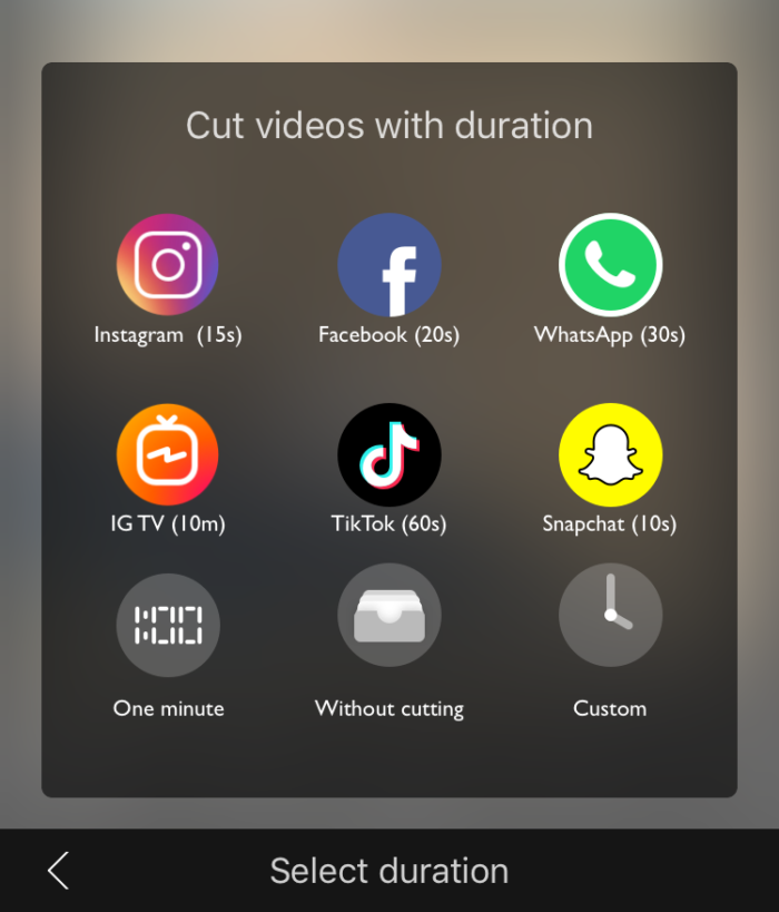 Instagram Story Teilen Ohne Markierung