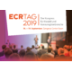 ECR Tag 2019 – Der Kongress für Handel und Konsumgüterbranche