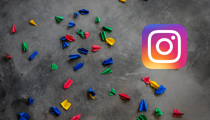 Google warnt: Eingebettete Instagram-Bilder als SEO-Problem