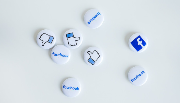 Keine Veränderung: Facebook-Gruppen immer noch Plattform für Fake Reviews