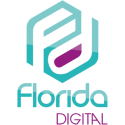 Florida Digital GmbH – Webdesign & Onlineshops