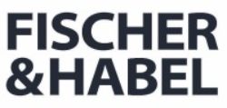 FISCHER & HABEL GmbH
