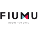 FIUMU GmbH
