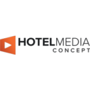 Hotel Media Concept Hoenig und Montinaro GbR
