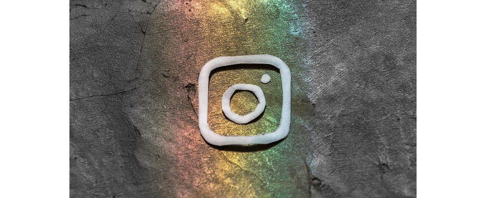 Instagram Stories Ads: 5 Tipps, um eure Ads zu verbessern