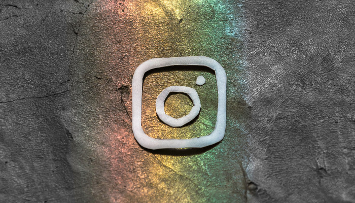 Instagram Stories Ads: 5 Tipps, um eure Ads zu verbessern