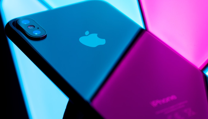 Apple zahlt eine Million US-Dollar für das Hacken eines iPhones