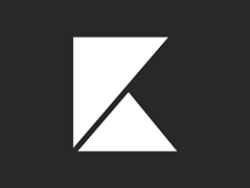 Kirch und Kriewald GbR