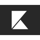 Kirch und Kriewald GbR