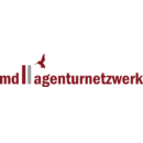 md agenturnetzwerk | medien & design