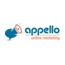 appello OnlineMaketing