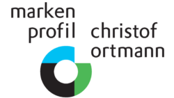 markenprofil | christof ortmann