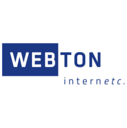 Webton-Backlinks