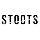 STOOTS Marketing GmbH