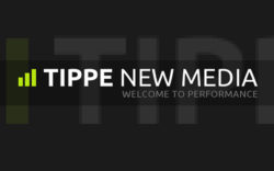 Tippe New Media UG & Co. KG