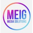MEIG Media Solutions by Mike Schuffert